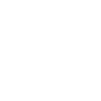controle-cognitif