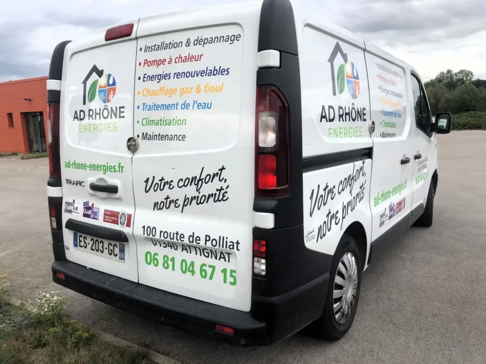 voiture