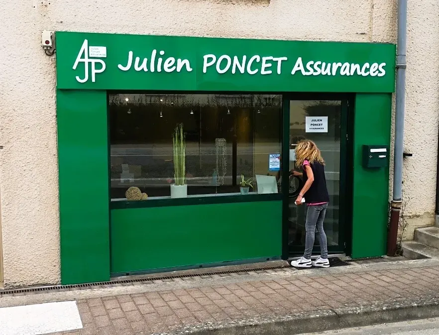 signaletiques