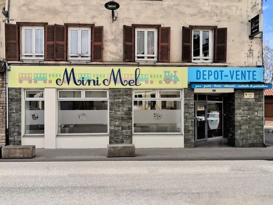 signaletiques