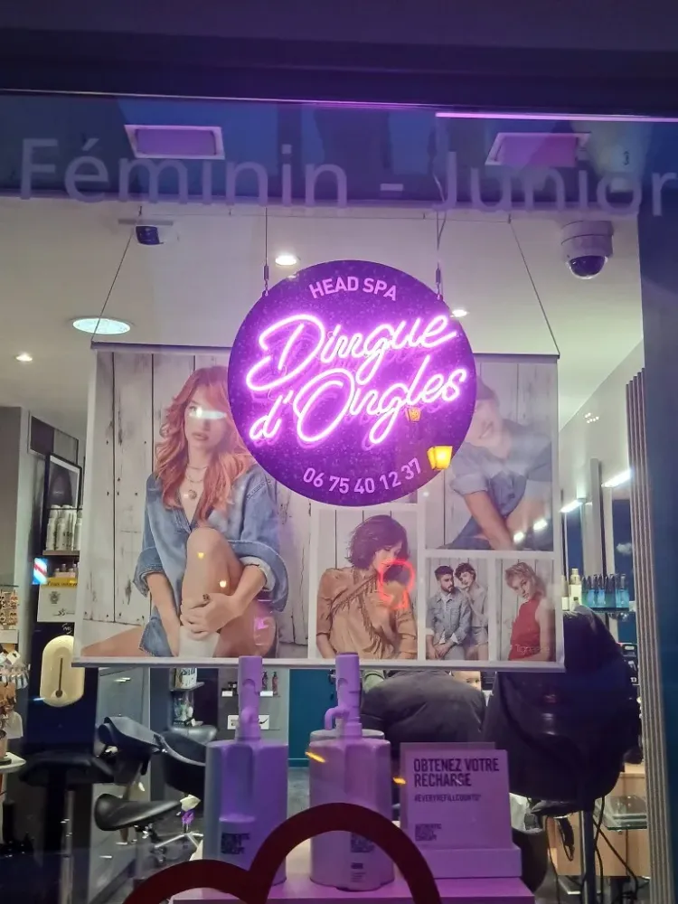 signaletiques