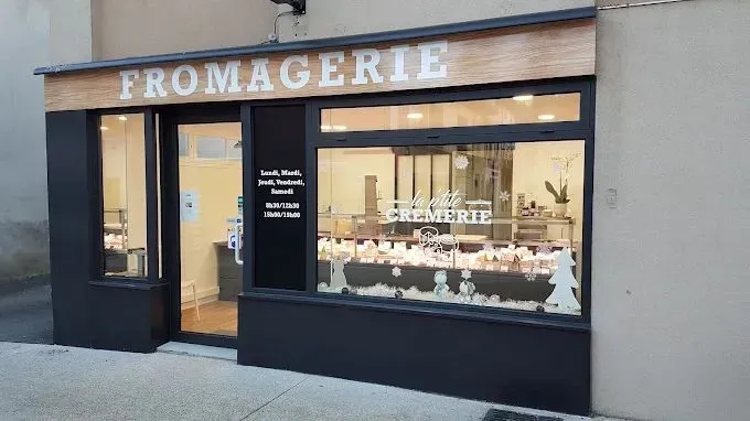signaletiques