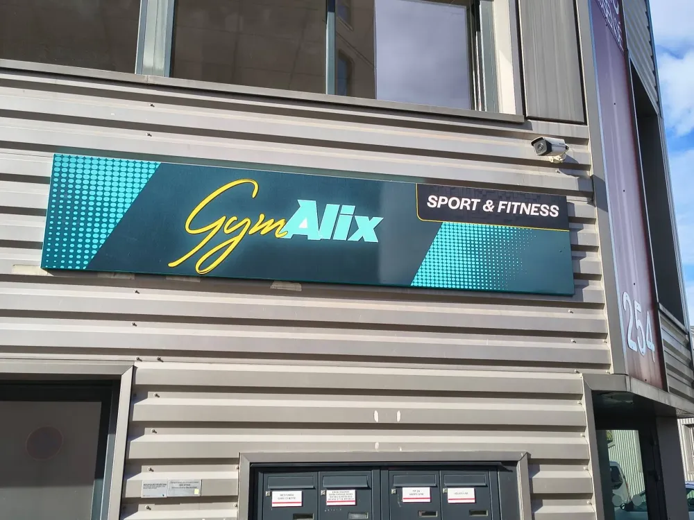 lumineux