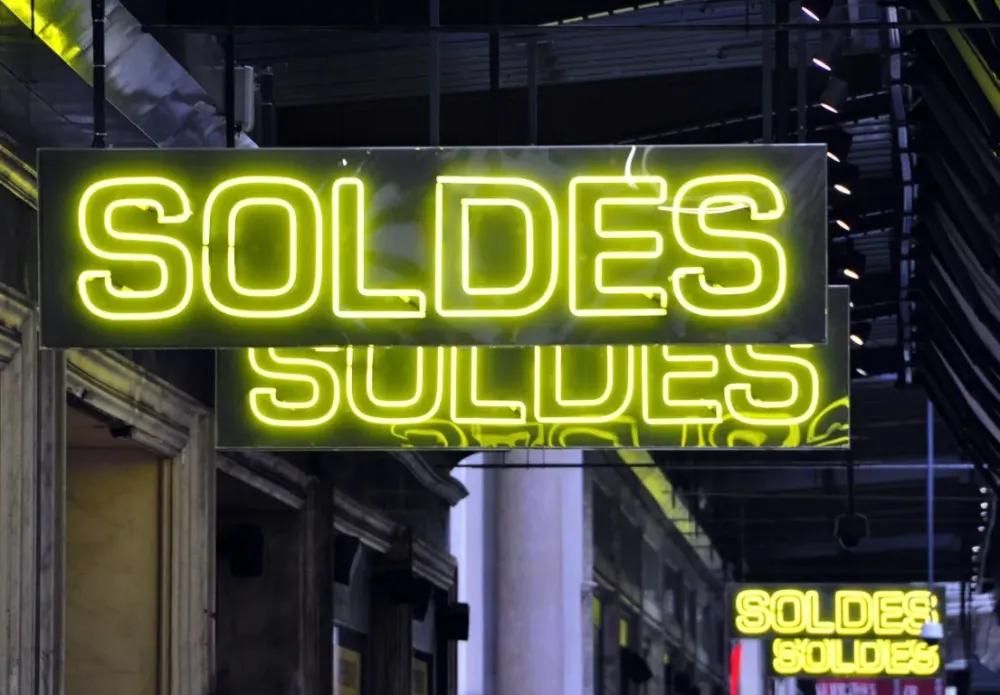 panneaux-soldes